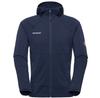 Mammut Taiss ML Hooded Jacket