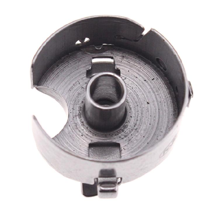 

Industrial Sewing Machine Bobbin for Case for Inc B755 Range with 1/8 Zoom Size