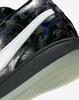 IM7615-001 Nike Book 1 Skorpion (IM7616-001) (Herren)