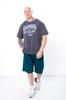 Shorts (men’s) Summer 8223-057 HC