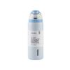 Fruits Vacuum Insulated Water Bottle With 304 Steel Inner And Portable Design For Outdoor Activities