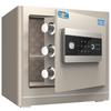 Sisteme de control acces și alarme – Seifuri