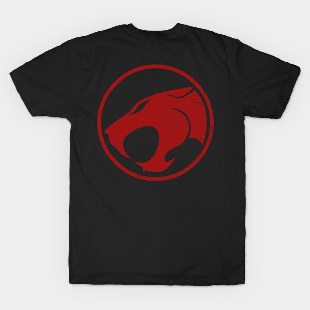 

Мужская черная футболка с принтом Громкий Рев Печать на бумаге для трансфера без вырезания Хлопковая футболка L чёрный