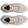 Under Armour HOVR Phantom 4 Grey Matter Women Sneakers Tetra-Grey Black 3027594-102