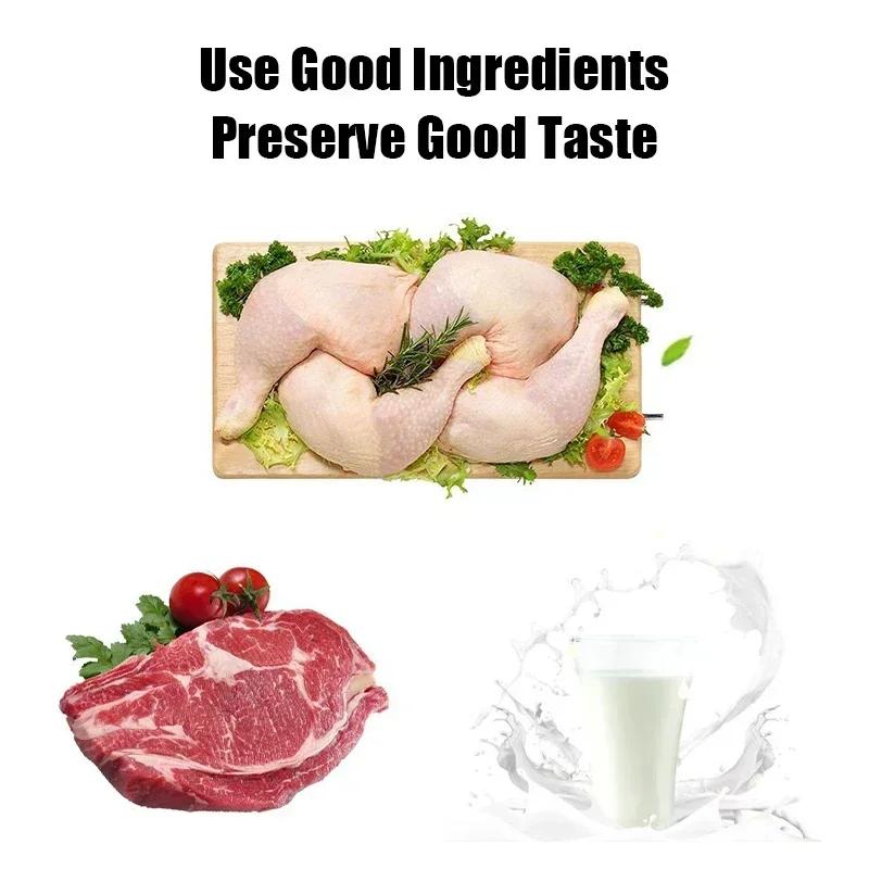 Stick Bruxismo para Cães Seis Estrelas Conveniente para Levar Armazenamento Hálito Fresco Fácil de Mastigar Cães Adultos Recompensas de Treino para Filhotes Petiscos para Animais de Estimação