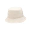 Nike Bucket Hats Unisex Beige Casual FB5381-838