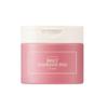 I’m From Beet Refresh Pad 60ea
