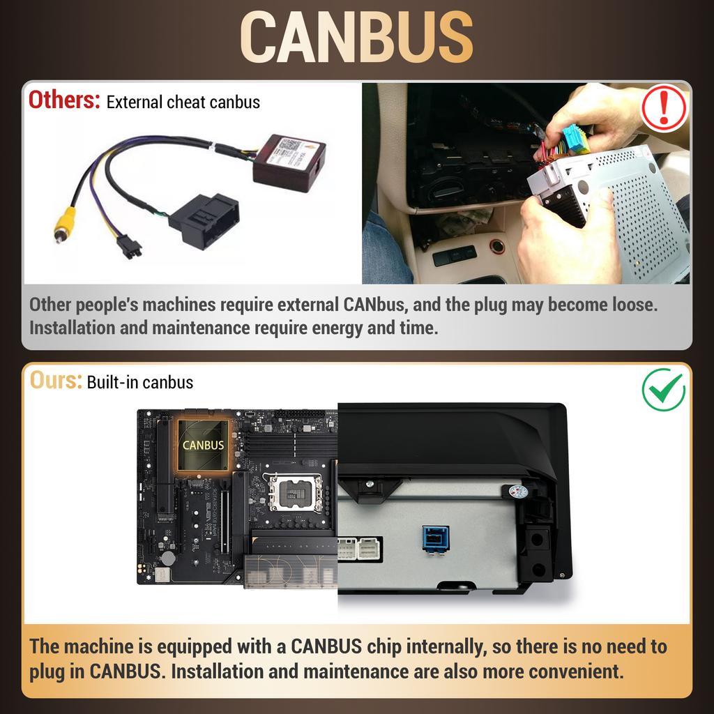 10.25" Car Radio Multimedia For Lexus Nx 200 Nx 200T 300H 2014-2021 Android 14 Navigation GPS Wireless CarPlay Autoradio Screen