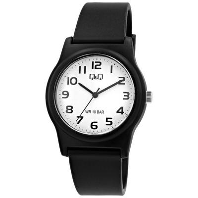 Unisex hodinky – Křemenné hodinky