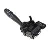 ODIDIO 93420-1G011 Car Windshield Wiper Switch 934201G011 For Hyundai Accent 2005-2012 for Rio 2005-2011 93420-1R710
