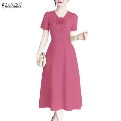 Vestidos – Vestidos casuales