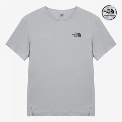 Koszulki i topy – T-shirty i koszulki