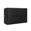 Car Tissue Box Hanging Center Console Armrest Box Paper Box Simple Car Car Paper Towel Cover