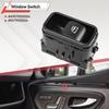 Passenger Side Power Window Switch fit for Mercedes-Benz Sprinter A9079050504