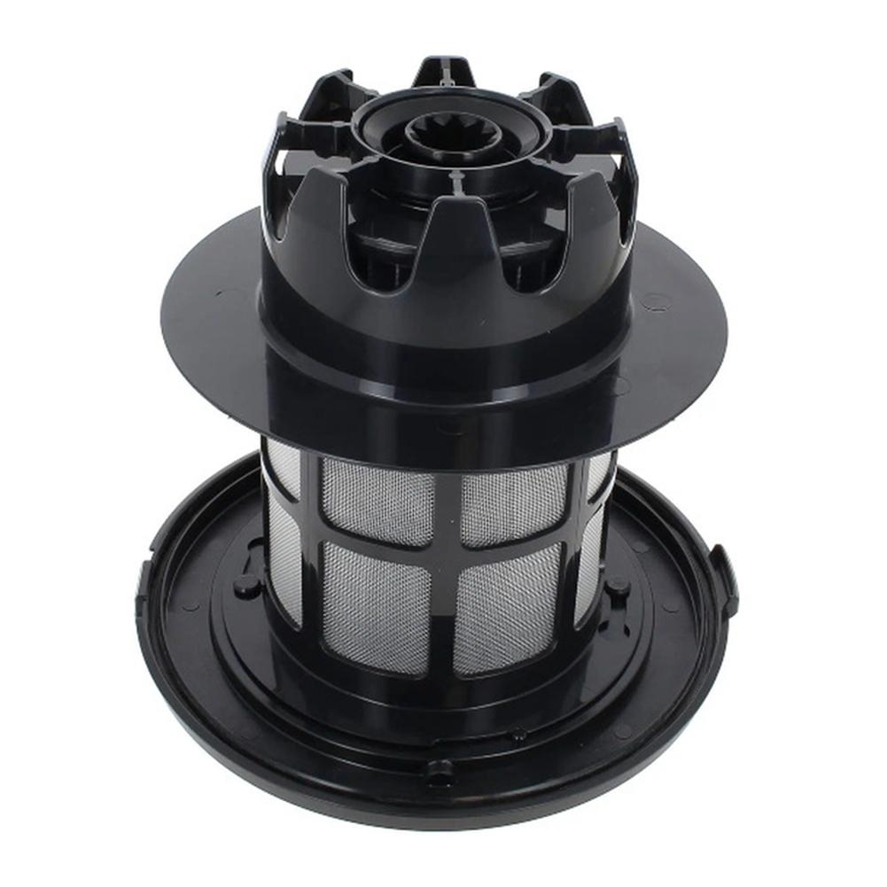 

Моющийся циклонный фильтр для пылесосов Bosch 00708278 708278 Заменяемый цилиндр Подходит для Relaxx x ProPerform Plus 50