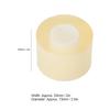Practical Clear Watch Film Anti-Static Anti-Static Film Jewelry Tape Preventing Scratches