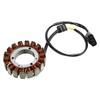 Stator Generator 38096 For Linhai M565Li EFI M570L Promax 570 T-Boss 570