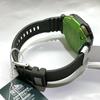 Used New CASIO PRO TREK PRJ-B001NJ-3JR