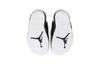 Kids' Sneakers Air Jordan Flare TD 'Black White'