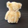 [USED] Steiff Small Teddy Bear Barle PAB 16cm