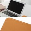 Bolsas para dispositivos eletrónicos – Bolsas para portáteis