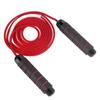 Nuorman Adult Weighted Fitness Skipping Rope