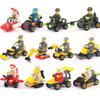 Lego Setleri – Diğer lego setleri