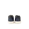 Tandy Men S SneakerS  516652  Ca 1197 