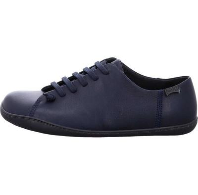 Camper Peu Cami Sneakers