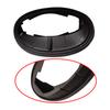 51162755636 Part Number 51167261776  51162755640 Fit For Mini Cooper Enhanced Sealing  51167417468 Mirror Rubber Gasket