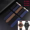 26x19mm 24x17mm 20x13mm Silicone Watchband For Hublot Classic Fusion Big Bang Watch Strap Rubber Blue Brown Man Women Bracelet