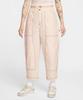 Sportswear Loose Low-Rise Carpenter Pants W - Chalk:Ice Silver:Chalk / If0312-103