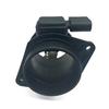 A03Z-5WK97003 MAF Mass Air Flow Meter Sensor For Mercedes-Benz A-Klasse W169 B-Klasse W245 Mitsubishi A0000942948 5WK97003Z