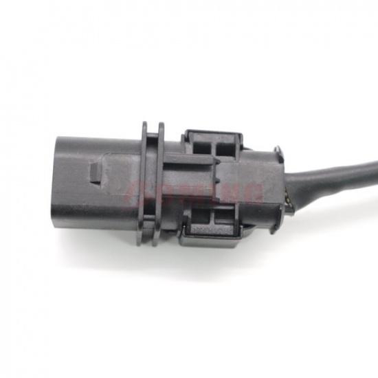 8F9Z-9F472-A Front Oxygen Sensor For Ford Taurus Flex Lincoln MKT MKS 0258017066