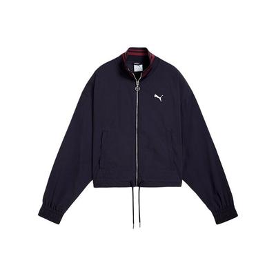 FW25 Sport Décontracté Zippé Mode Veste Manches Longues Femmes vestes 633998-16