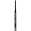 Essence 8H Matte Comfort Lip Liner 01 Cinnamon 0.3G