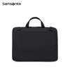 Samsonite Laptop Briefcase