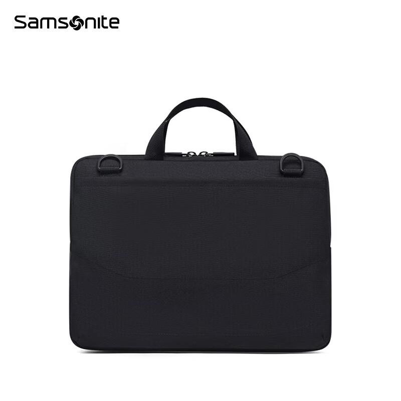 Samsonite Laptop Briefcase