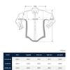 Polo Ralph Lauren Herren S klassische Passform gestreiftes Oxford-Hemd mnpodSh37620617999