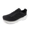 Women S Running ShoeS freSh Foam X 1080 V13 Black