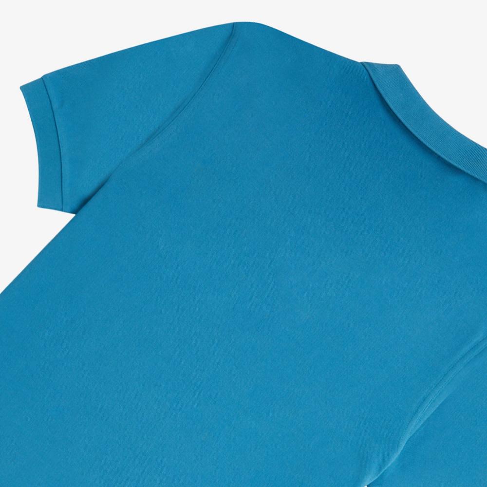 Fred Perry [M6000] Plain Fred Perry Shirt (V35) Afpm2416000-V35