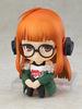 Good Smile Company Nendoroid Persona 5 Futaba Sakura Plastik Bemalt Bewegliche Figur Sekundärer Wiederverkauf Maßstablos