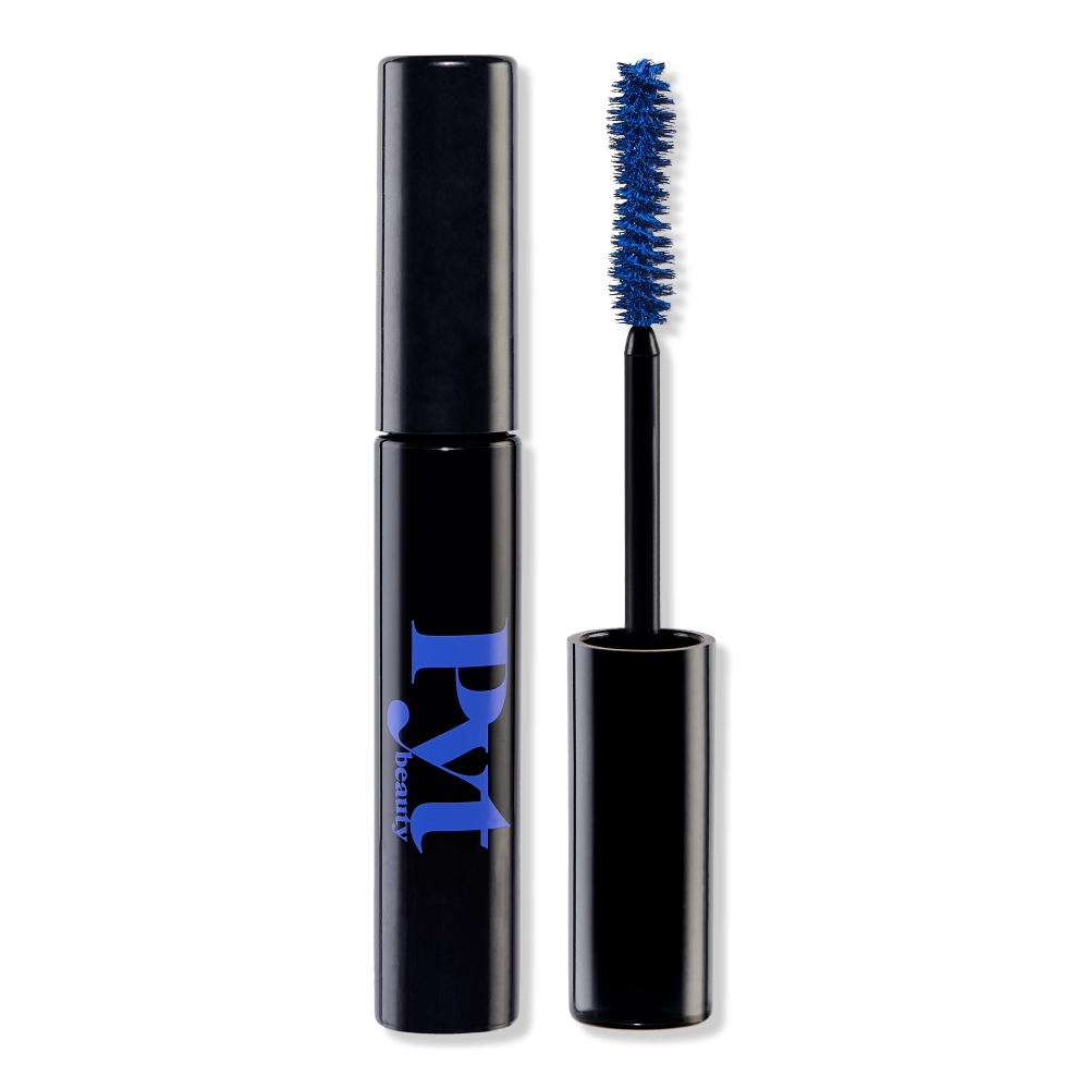 

PYT Beauty Swipe Right 12 HR Mascara 0.2 oz