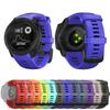 Garmin Instinct/Instinct 2 Solar Silicone Strap Official Wristband