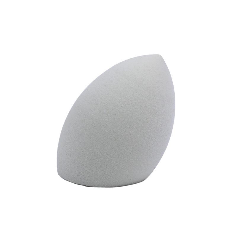 Makeup Sponge Makeup Puff Set Foundation Sponge Puff Wet and Dry Makeup Tools