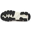ANTA Life Series Sneakers 'White Black Grey' Women's 122038899-4