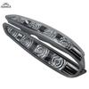 Turn Signal Mirror Light Lamp Left / Right Side Fit For Hyundai Sonata i45 2011 2012 2013 2014 876133S000,876233S000 New