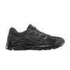 Gel Contend 4 Black T8D4Q-020