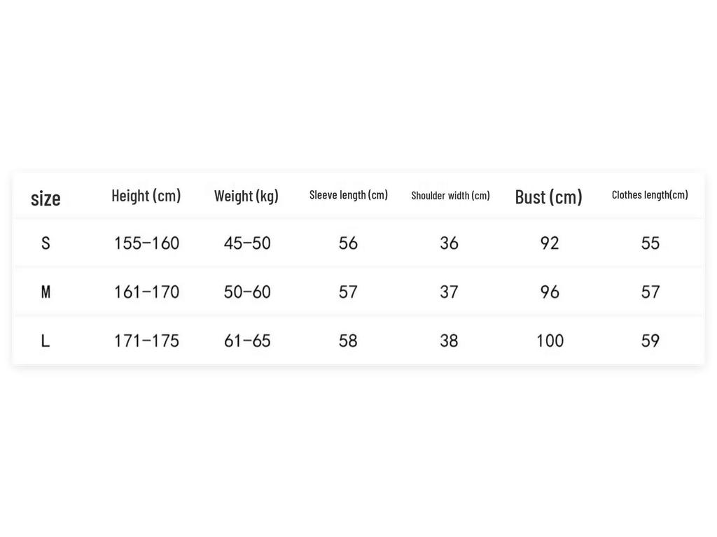 GREEN BELT Vintage Little Horse Jacquard Wool Sweater