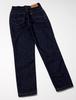 Lee STANDARD WARDROBE SLIM Pants (Made In Japan) Women's One-wash XXS